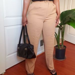 Jones New York Dress Pants